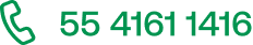 Llámanos: 55 4161 1416